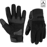 Gants de moto hiver - S-LINE Himalaya - Vignette | Boutique biker