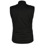 Gilet riscaldato - Gerbing E-LINER - Vignette | Boutique biker
