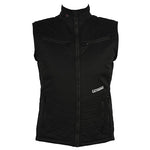 Gilet riscaldato - Gerbing E-LINER - Vignette | Boutique biker