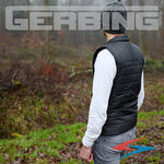 Chaleco calefactable - XTREME - Vignette | Boutique biker