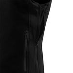 Gilet chauffant - Volcano - Vignette | Boutique biker