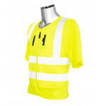Gilet rafraichissant - IZI Dry-cool 14 EPI - Vignette | Boutique biker