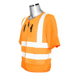 Gilet rafraichissant - IZI Dry-cool 14 EPI - Vignette | Boutique biker