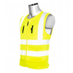 Chaleco refrigerante - IZI Dry-cool 13 EPI - Vignette | Boutique biker