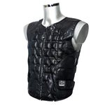 Gilet rafraichissant - IZI hydrogel 05 - Vignette | Boutique biker