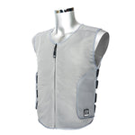 Gilet refrigerante - IZI PCM01 - Vignette | Boutique biker