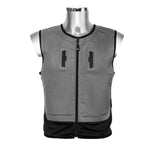 Chaleco refrigerante - IZI Dry-cool 10 - Vignette | Boutique biker