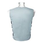Gilet refrigerante - IZI PCM02 - Vignette | Boutique biker