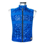 Chaleco refrigerante - IZI sport hidrogel 13 - Vignette | Boutique biker