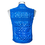Chaleco refrigerante - IZI sport hidrogel 13 - Vignette | Boutique biker
