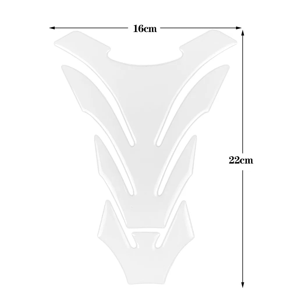 Grip-reservoir-moto-transparent-mesure2