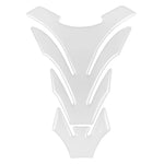Protector de depósito de motocicleta – Garra de Hierro - Vignette | Boutique biker