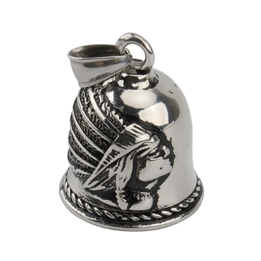 Guardian-bell-coiffe-indienne