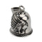 Guardian-bell-coiffe-indienne