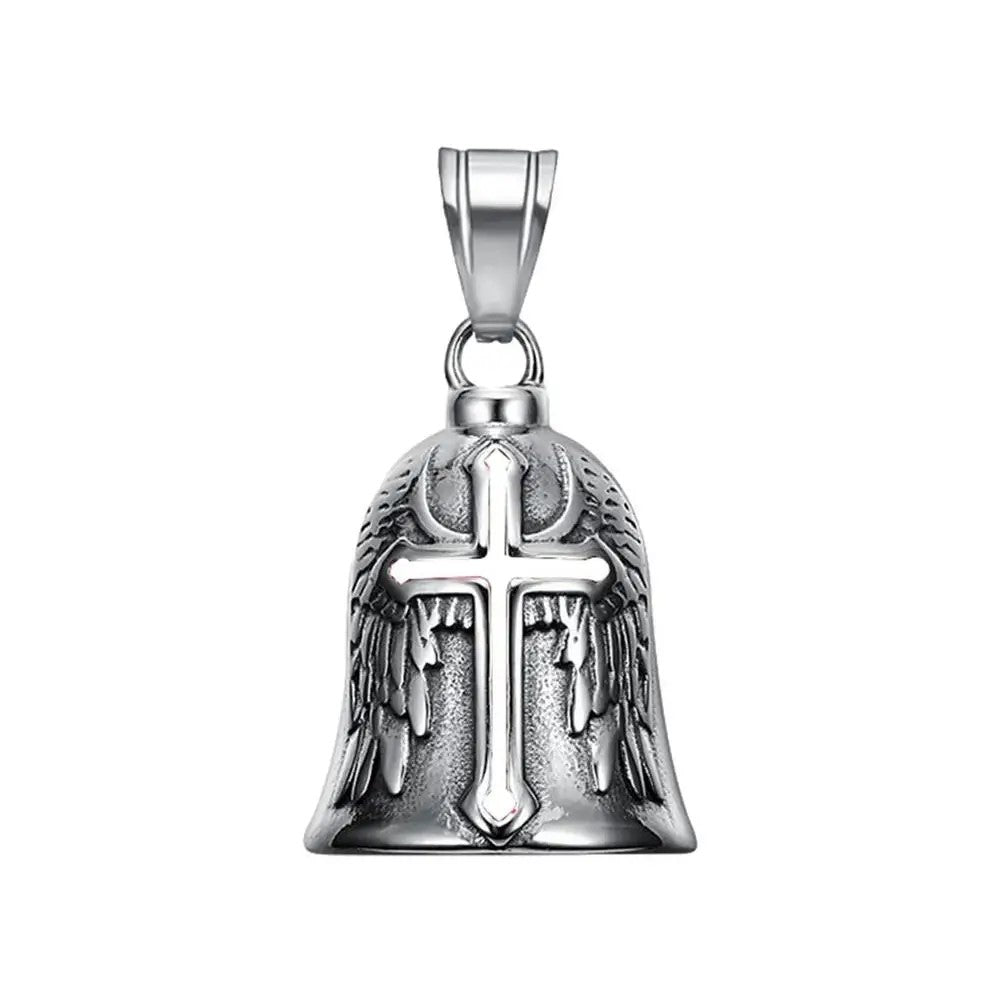Guardian-bell-croix-chevalier-blanc