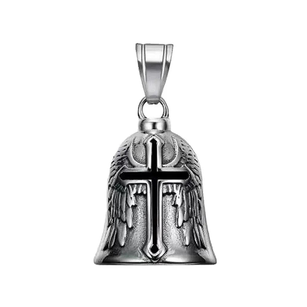Guardian-bell-croix-chevalier-noir