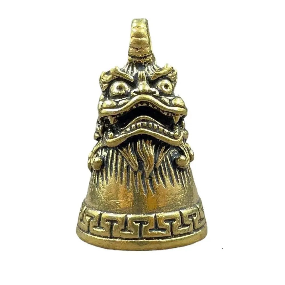 Guardian-bell-gremlins1