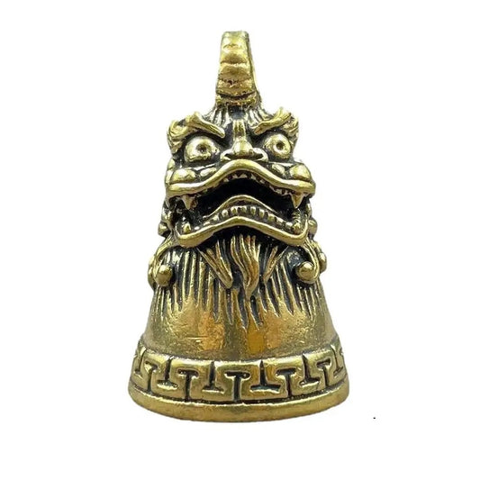 Guardian-bell-gremlins1