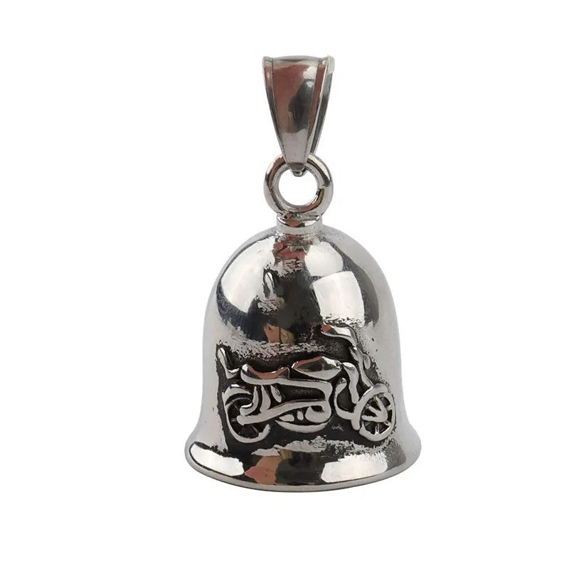 Guardian-bell-moto-biker-motard