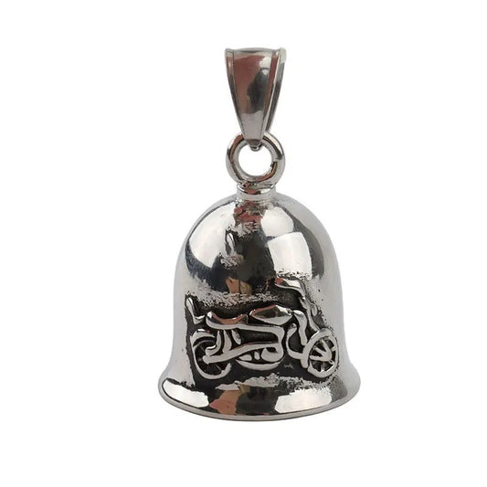 Guardian-bell-moto-biker-motard