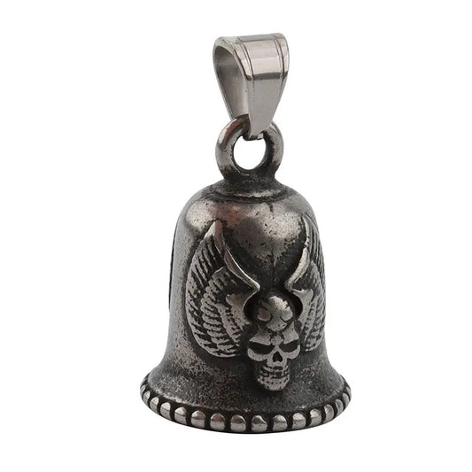 Guardian-bell-moto-tete-de-mort
