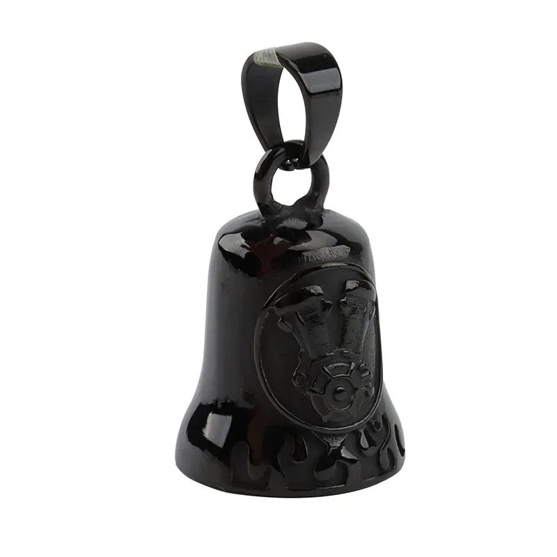 Guardian-bell-moto-v-twin-noir