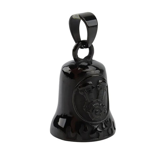 Guardian-bell-moto-v-twin-noir
