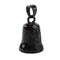 Guardian-bell-moto-v-twin-noir