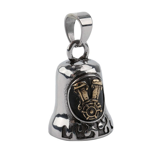 Guardian-bell-moto-v-twin