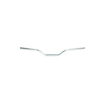 Manillar de motocicleta Kyoto - 22 mm - Vignette | Boutique biker