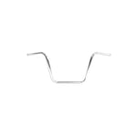 Guidon moto - Chopper 22mm - Vignette | Boutique biker