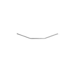 Guidon moto - Custom 22mm - Vignette | Boutique biker