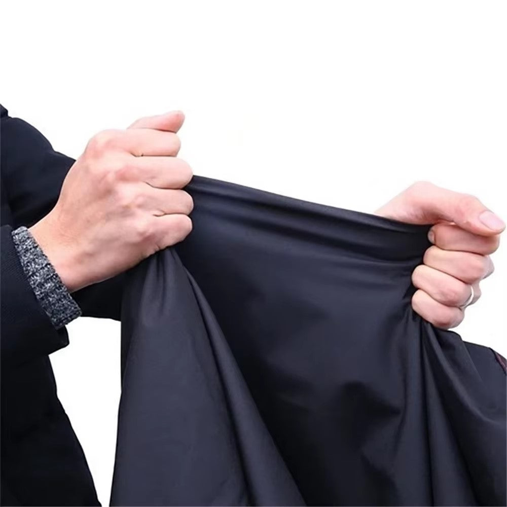Housse-de-protection-moto-et-scooter-elastique