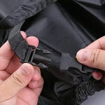Funda para motocicleta - StormGuard - Vignette | Boutique biker