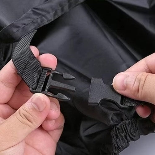 Housse-de-protection-moto-et-scooter-fermeture
