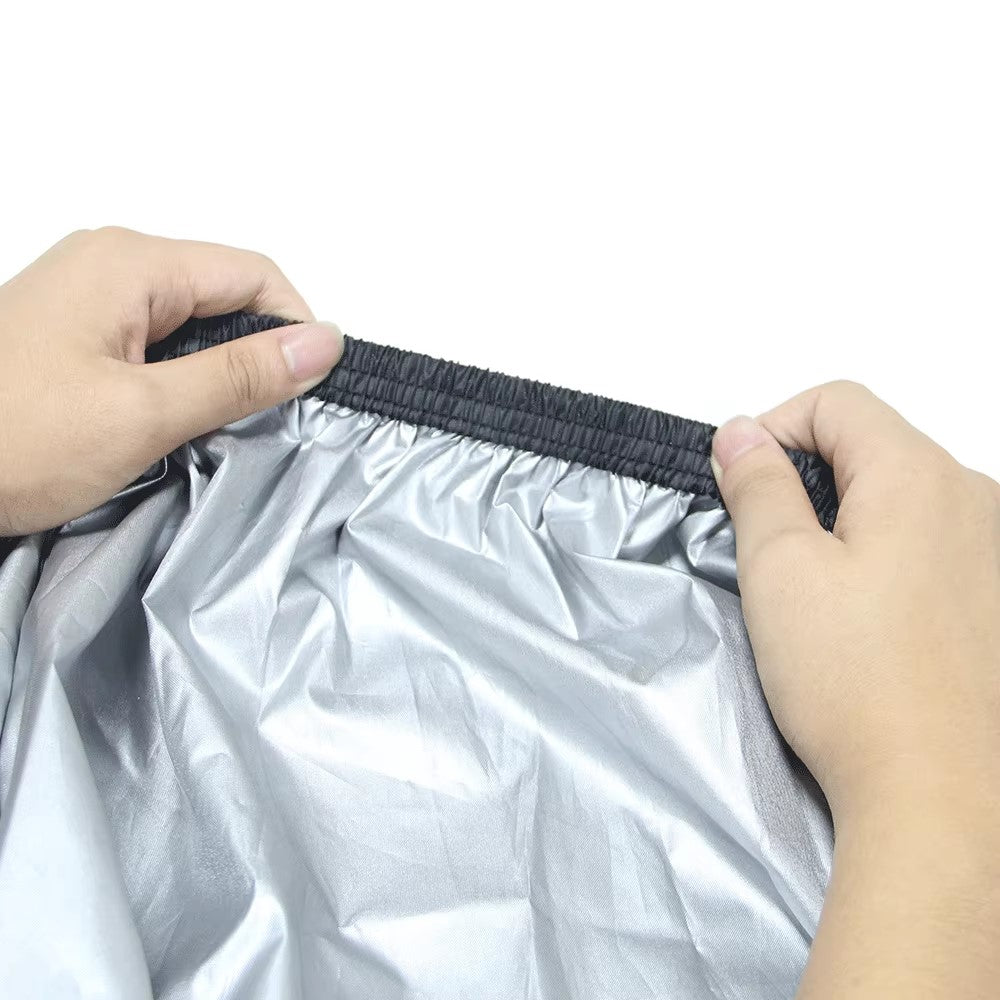 Housse-de-protection-moto-et-scooter-flexible