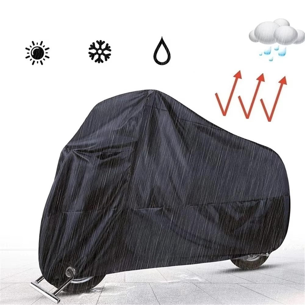 Housse-de-protection-moto-et-scooter-impermeable