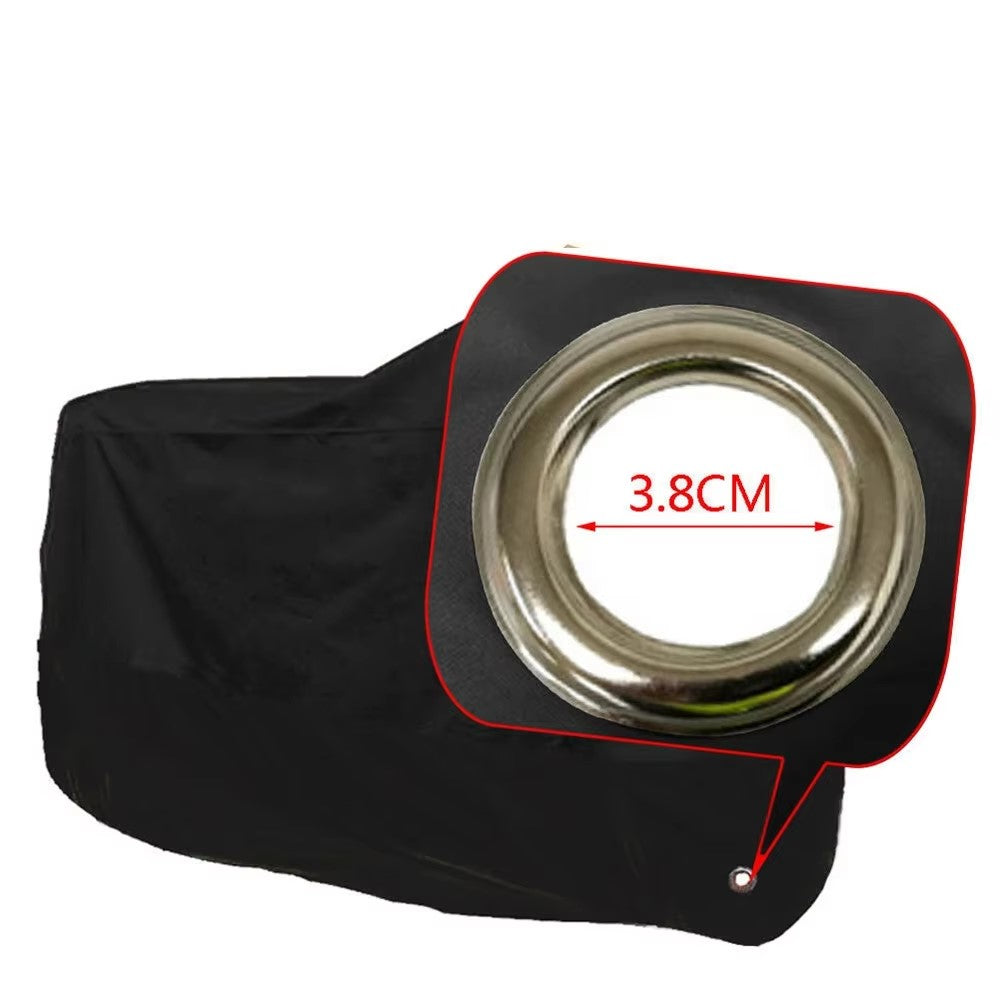 Housse-de-protection-moto-et-scooter-oeillet