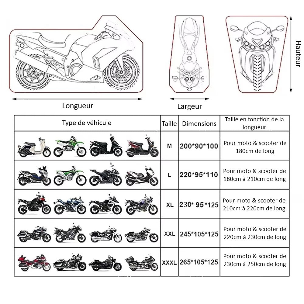 Housse-de-protection-moto-et-scooter-taille