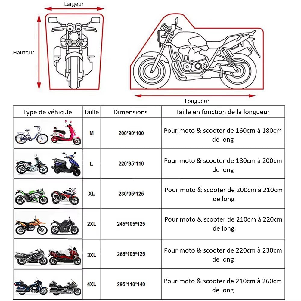 Housse-de-protection-taille