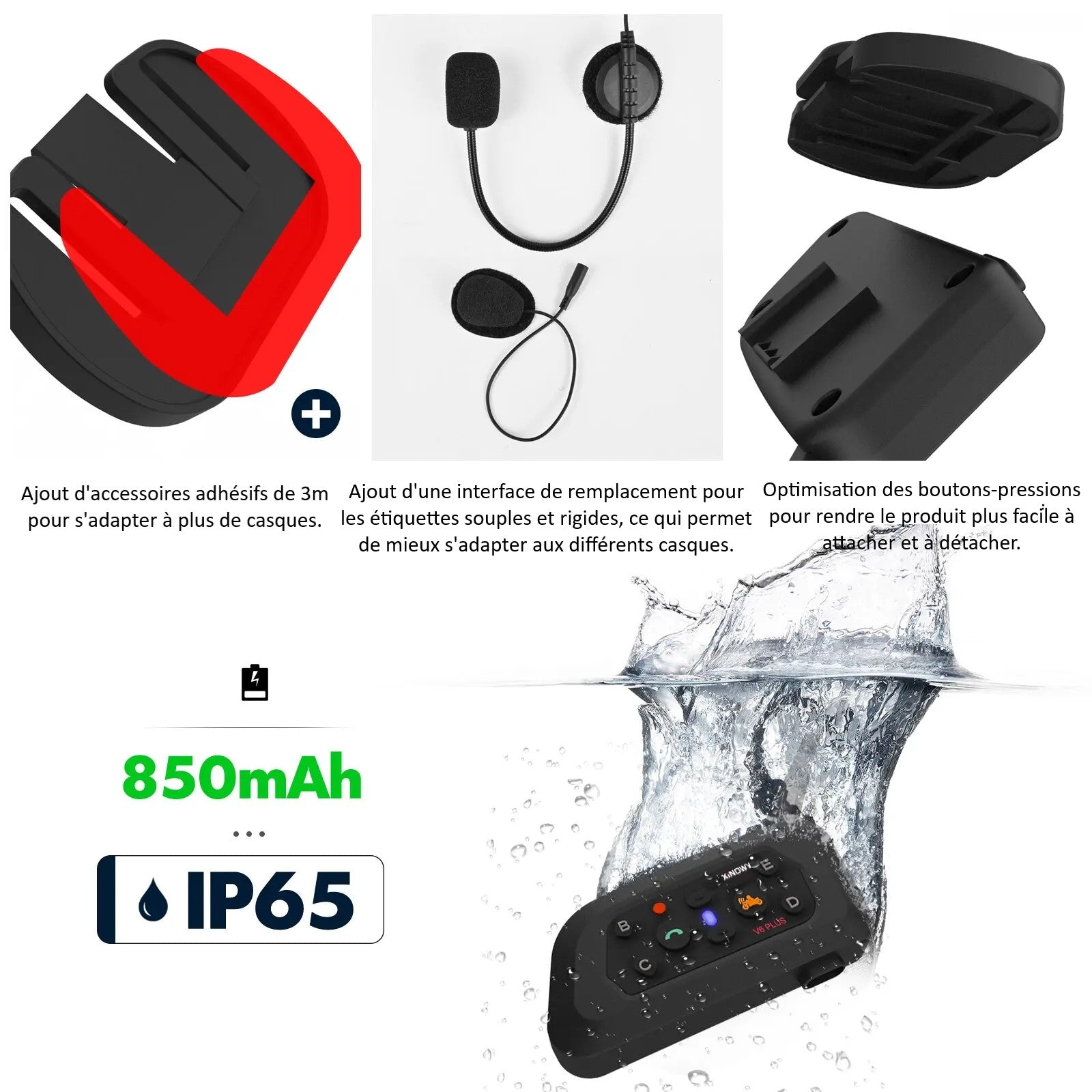Intercom-bluetooth-moto-V6-Plus-1200M-6-motards-detail