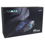 Interfono per moto Asmax F1 Plus - Vignette | Boutique biker
