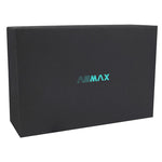 Interfono per moto Asmax F1 Plus - Vignette | Boutique biker