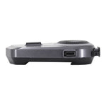 Interfono per moto Asmax Ohmi D9 - Vignette | Boutique biker