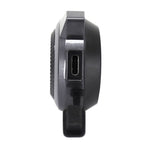 Interfono per moto Asmax Ohmi D9 - Vignette | Boutique biker