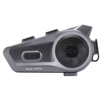 Interfono per moto Asmax Ohmi D9 - Vignette | Boutique biker