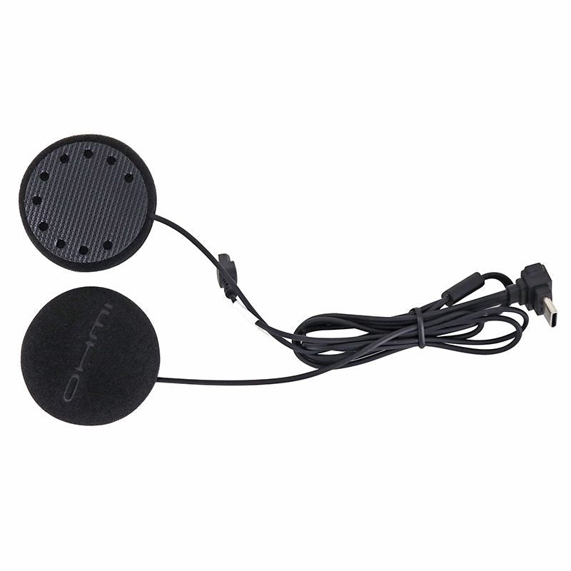Intercom-moto-Asmax-Ohmi-D9-microphone-2