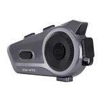 Interfono per moto Asmax Ohmi D9 - Vignette | Boutique biker