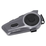 Interfono per moto Asmax Ohmi D9 - Vignette | Boutique biker