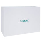 Interfono per moto Asmax S2 - Vignette | Boutique biker